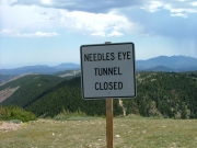 needle_eye_tunnel_closed