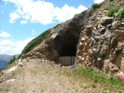 needle_eye_tunnel_part_1
