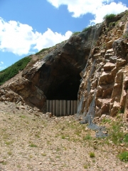 needle_eye_tunnel_part_2