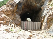 needle_eye_tunnel_part_3