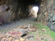 needle_eye_tunnel_part_4