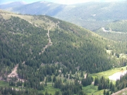 old_road_to_rollins_pass_east
