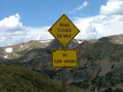 old_sign_near_trestles