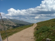 over_boulder_wagon_road