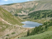 pumphouse_lake_part_1