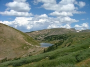 pumphouse_lake_part_2