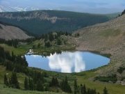 pumphouse_lake_part_3
