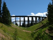 riflesight_notch_trestle_part_2