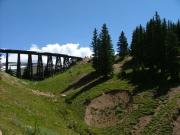 riflesight_notch_trestle_part_3