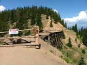 riflesight_notch_trestle_part_5