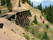 riflesight_notch_trestle_part_6