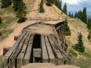 riflesight_notch_trestle_part_7