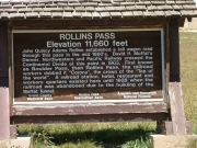 rollins_pass_sign_1