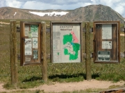 rollins_pass_sign_2