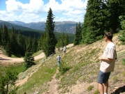 short_hike