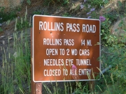 sign_at_trailhead_1