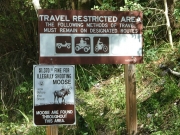 sign_at_trailhead_2