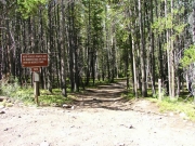 spur_road