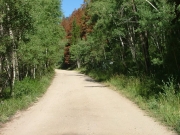 start_of_the_trail