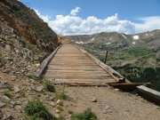 straight_trestle_part_1