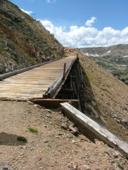 straight_trestle_part_2