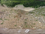 straight_trestle_part_3