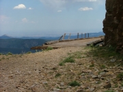 straight_trestle_part_4