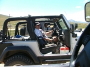 through_jeeps
