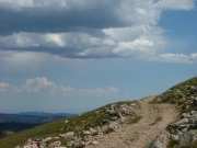 top_of_boulder_wagon_road
