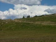 trail_above_timberline