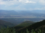 valley_view