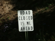 warning_sign_1