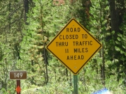 warning_sign_2