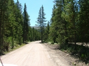 wide_trail