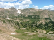 woodland_mountain