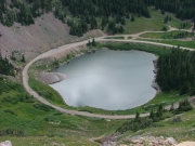 yankee_doodle_lake
