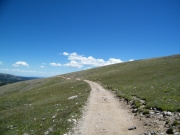 across_the_top