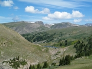 alpine_lake_1