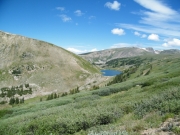 alpine_lake_2