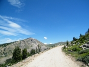 curve_near_the_top