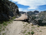 curved_trestle_part_1