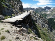 curved_trestle_part_2