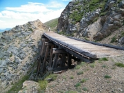 curved_trestle_part_3