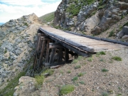 curved_trestle_part_4