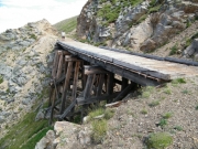 curved_trestle_part_5