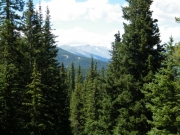 distant_mountains