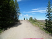 easy_trail