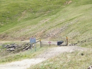 end_of_the_easy_trail