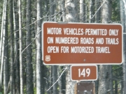 forest_service_sign