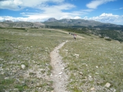 hike_to_the_rock_house